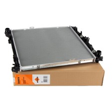 NRF Motork&uuml;hler Wasserk&uuml;hler f&uuml;r MERCEDES GL X166 W166  M276/78 M157 OM642/651