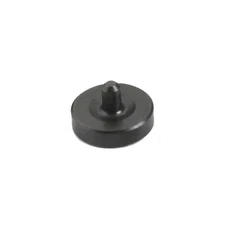 RIDGID 31602 1/4" Double Lap Adapter for 345 and 345-DL Flaring Tools