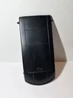 Vintage Star Wars Slave 1 Rear Cover Door Ramp Part Boba Fett Kenner 1981 1st Ed