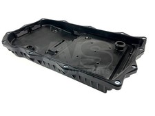 AVS AUTOPARTS TA1904 Automatikgetriebe Ölfilter Getriebeölfilter für JEEP