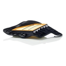 Mann-Filter Luftfilter 13717577457 | 481741