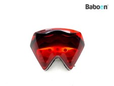 Taillight Unit KTM 690 SMC