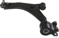 Querlenker Dreieckslenker Herth+Buss Jakoparts J4903034 FüR Cw Mazda Bk Cr BK14