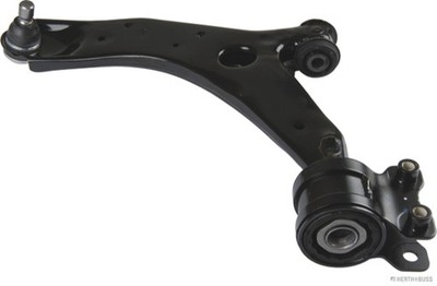 Querlenker Dreieckslenker HERTH+BUSS JAKOPARTS J4903034 für BK MAZDA CW CR BK14