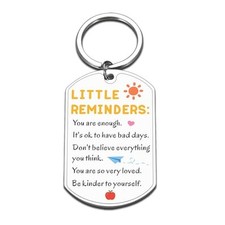 Back to Shcool Supplies for Kids, First Day of School Sign, Back to Schools