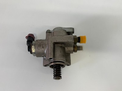 Hochdruckpumpe für PORSCHE Cayenne 9PA 957 3.6 Benzinpumpe HITACHI orginal OEM