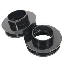 PICKOOR 3" Front Leveling Lift Kit For 1999-2006 Chevrolet Silverado 1500