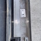 Picture 16 of 16