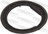Federteller Febest TSI-MCU30F FüR Toyota Lexus Highlander Previa Rx Kluger 2 300
