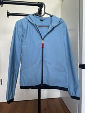 Bogner Jacke Windbreaker Damen