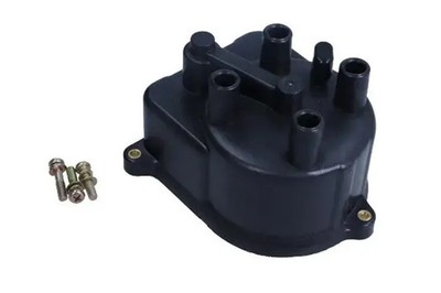 Zündverteilerkappe 31-0215 MAXGEAR für HONDA ROVER