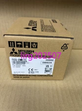 1pc new  Mitsubishi  FX3S-20MR/ES