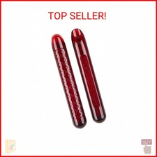 Klein Tools 89 Replacement Handles, Made in USA, Plastic Handle Replacement Set