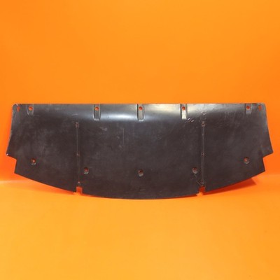 FERRARI CALIFORNIA FLAT UNDERTRAY BODY TRAY REAR 2009-2013 2014 069758600