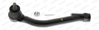 Kugelgelenk Der Verbindungsstange HY-ES-14566 Moog FüR Hyundai KIA