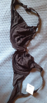  Sexy Spitzen BH Dessous Neu 7c Marke Koola Anna