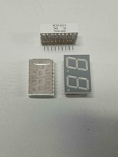 HDSP-5523 3 PCS 