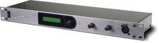 DigiTech Vocalist VR vocal harmonizer  5-Part Harmony & reverb FX