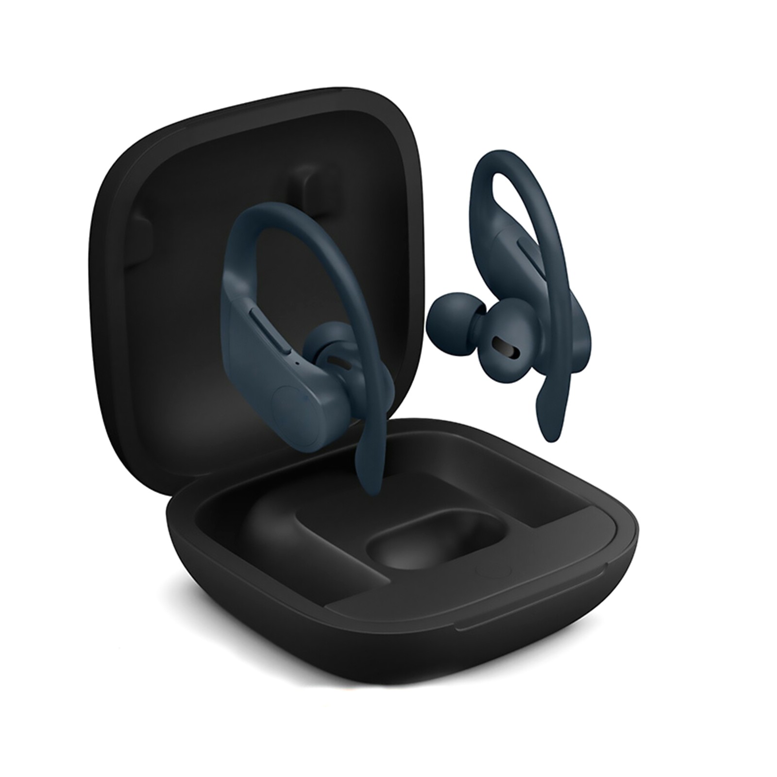 Headphone Charging Box Charger Case For Beats Powerbeats Pro