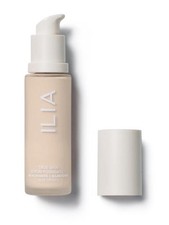 ILIA True Skin Serum Foundation 1fl /30ml Shade - SF .25 Mindoro