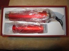 Classic Light Therapy Wand Device Red, new