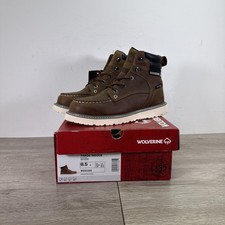 Clarks Men display picture 2