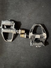 SHIMANO DURA-ACE PD-R9100 SPD-SL Clipless Pedal