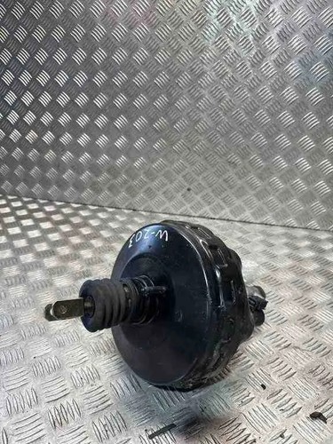 MERCEDES-BENZ C W203 Unterdruck-Bremskraftverstärker A0054304730 2.20 32456248