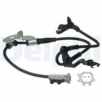ABS Sensor Raddrehzahl Delphi SS20398 FüR Chrysler RG RS Voyager 4 VAN CRD SYM53