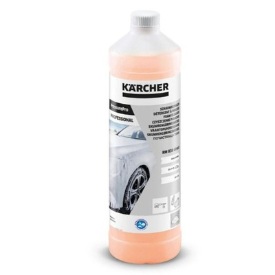 #ad ✅6.296 034.0 CAR SHAMPOO KARCHER NEU DE STOCK EUR 36.10