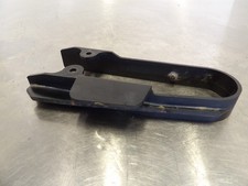 Motorcycle Chain & Belt Guards & Guides for Kawasaki Ninja ZX6 for