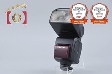 Pentax AF-540FGZ Shoe Mount Flash