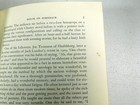 Picture 6 of 11