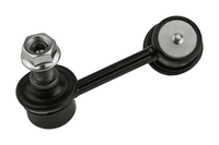 Koppelstange Stabilisator Hinterachse Rechts FüR Hyundai Kia Santa FÉ Iii H-1