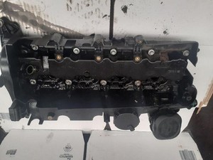 90357046 zylinderkopfhaube BMW SERIE 3 TOURING E91 320D 2005 848531