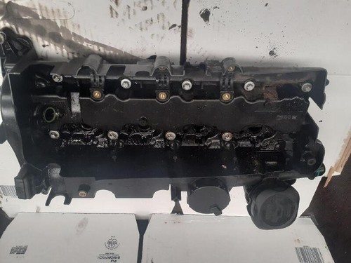 90357046 zylinderkopfhaube BMW SERIE 3 TOURING E91 320D 2005 848531