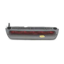 Drittes Zusatzbremslicht Citroen C5 I PH.1 00006351EV V1-7863J