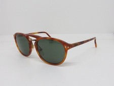 Vintage Ray-Ban Bausch & Lomb Premier Combo A W1367 B&L USA Rayban