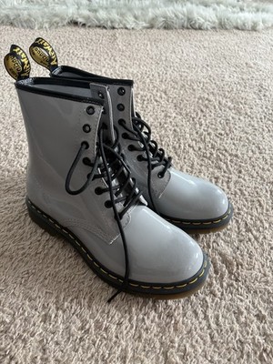 Women s Doc Martens Size 10 New