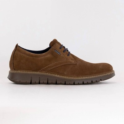 Ara Men's Leandro Gore-Tex Shoes Size 43