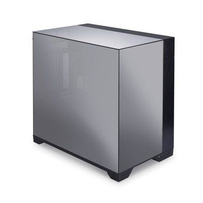 Custom Gaming PC Intel i9-13900k 16GB DDR5 GTX 1650 512GB NVMe SSD M9.48.40