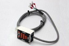 Classic Instruments Sn81v Gps Speed Sensor Classic Instruments Sn81v Gps Speed Sensor