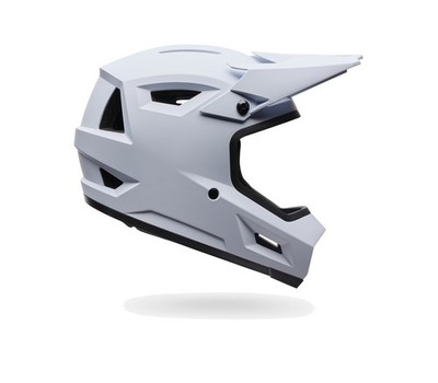 BELL Enduro-Fahrradhelm SANCTION 2