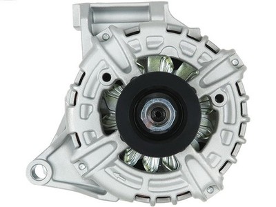 AS-PL A0814S Generator für OPEL,VAUXHALL
