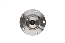 Roulement de roue BMW 2000