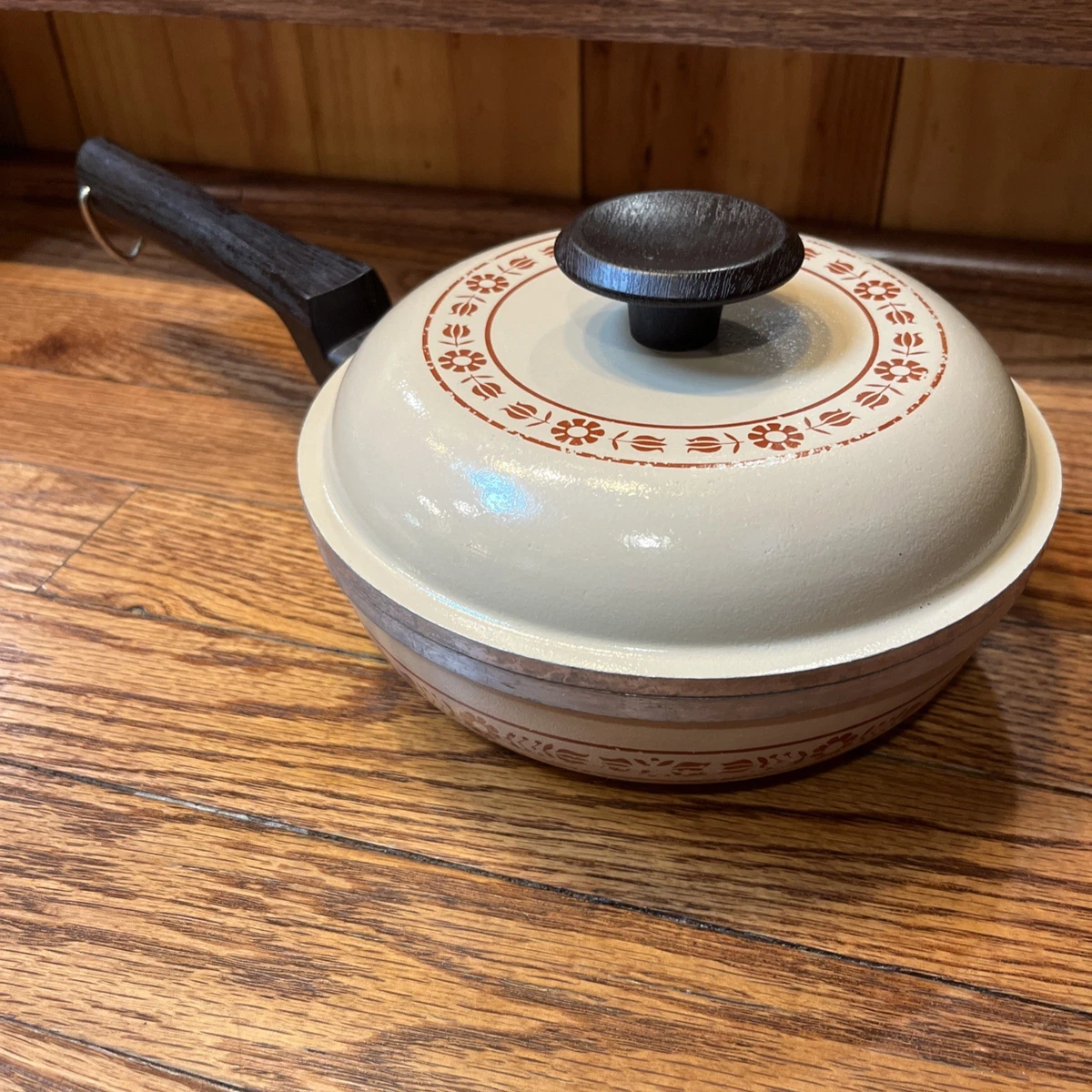 vintage regal cookware | eBay