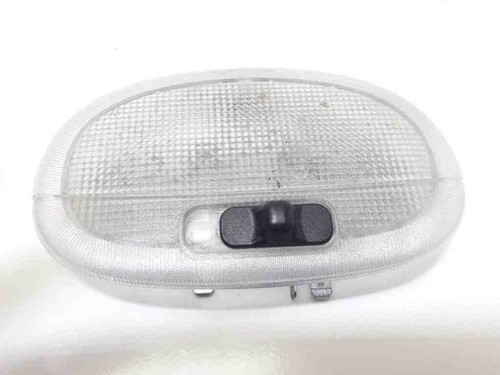 FORD FOCUS Turnier DNW Innenleuchte XS4113776BA 1.80 Diesel 1998 31392804