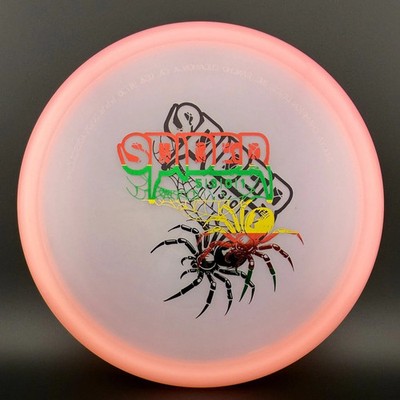 Innova Champion Spider - F2