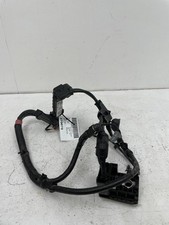 2025 KIA K5 2.5L POSTIVE BATTERY TERMNIAL W/ CABLE 91855L2540 OEM