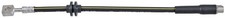 Bremsschlauch A.B.S. SL 6346 für CRUZE J309 OPEL VOLT P10 AMPERA ASTRA ORLANDO
